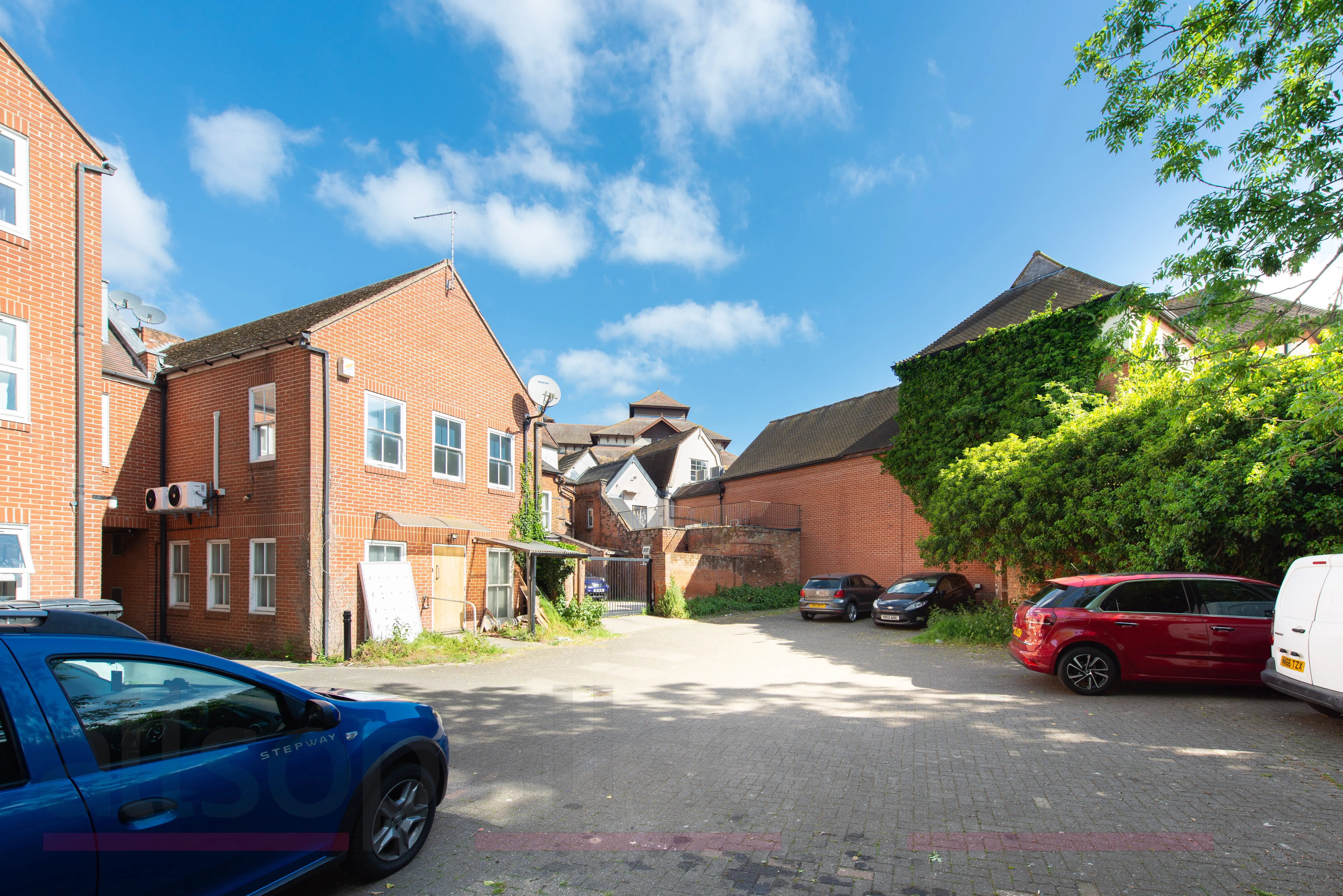 Freehold Land Investment