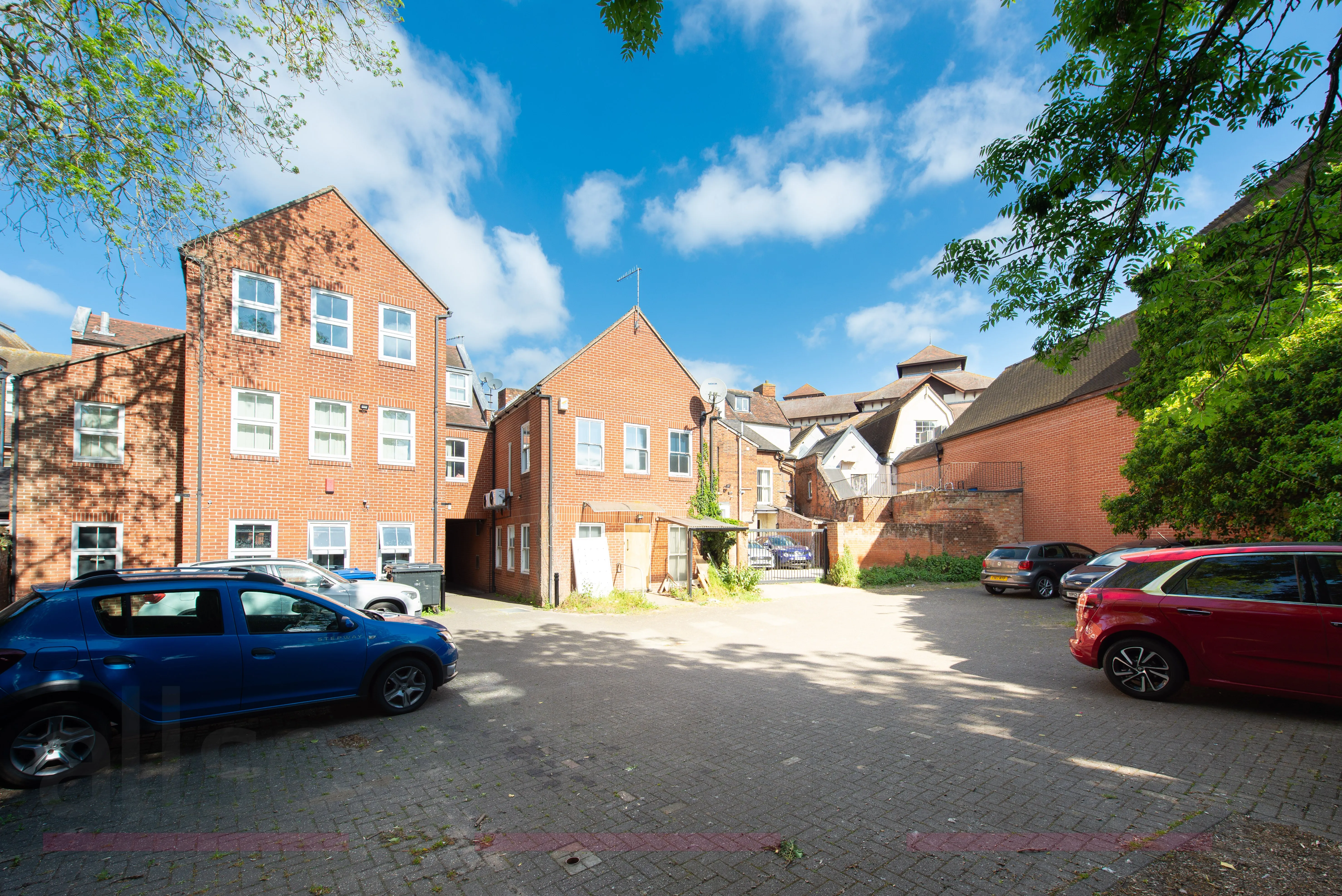 Freehold Land Investment