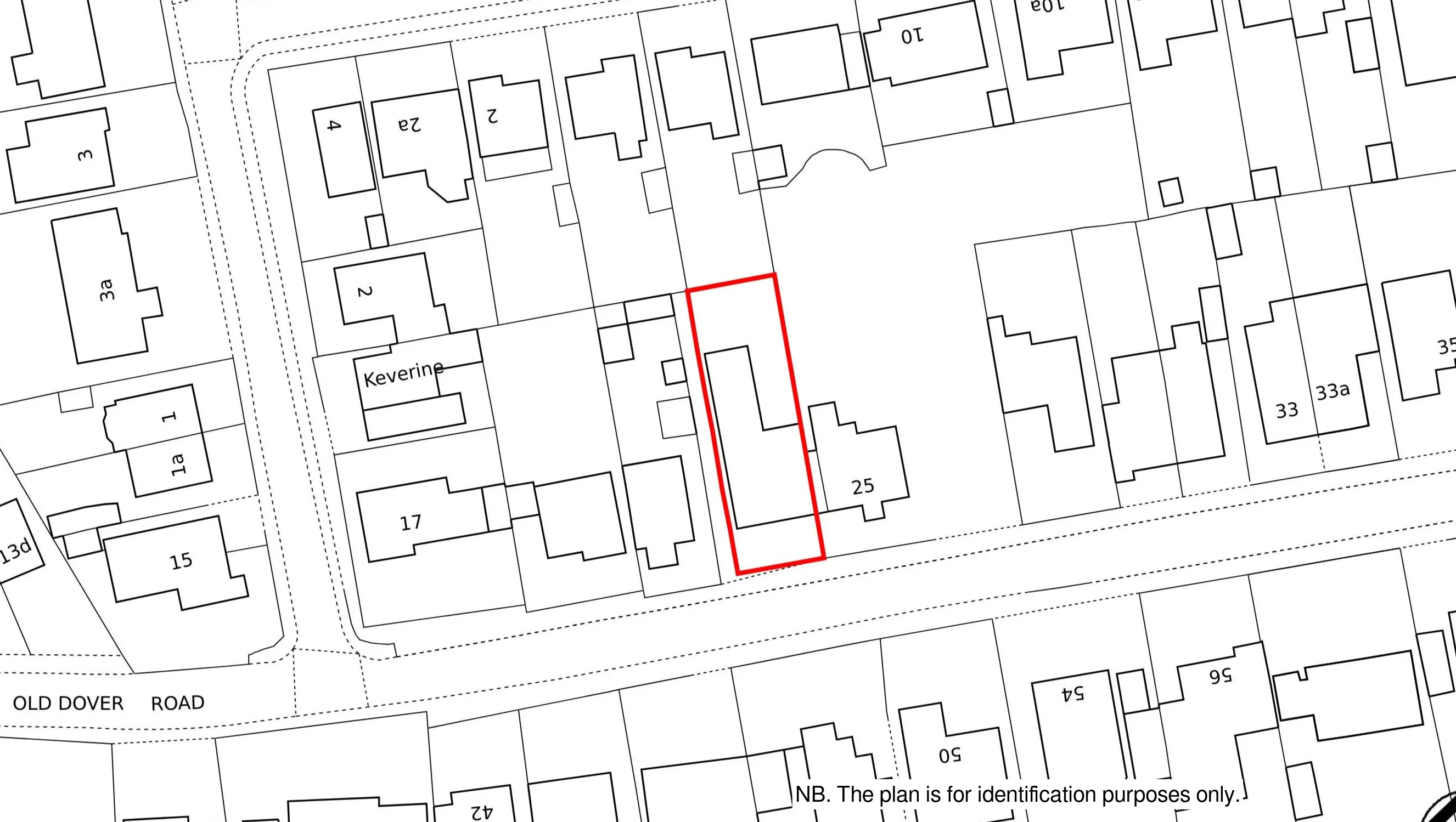 Freehold Care Home Investment