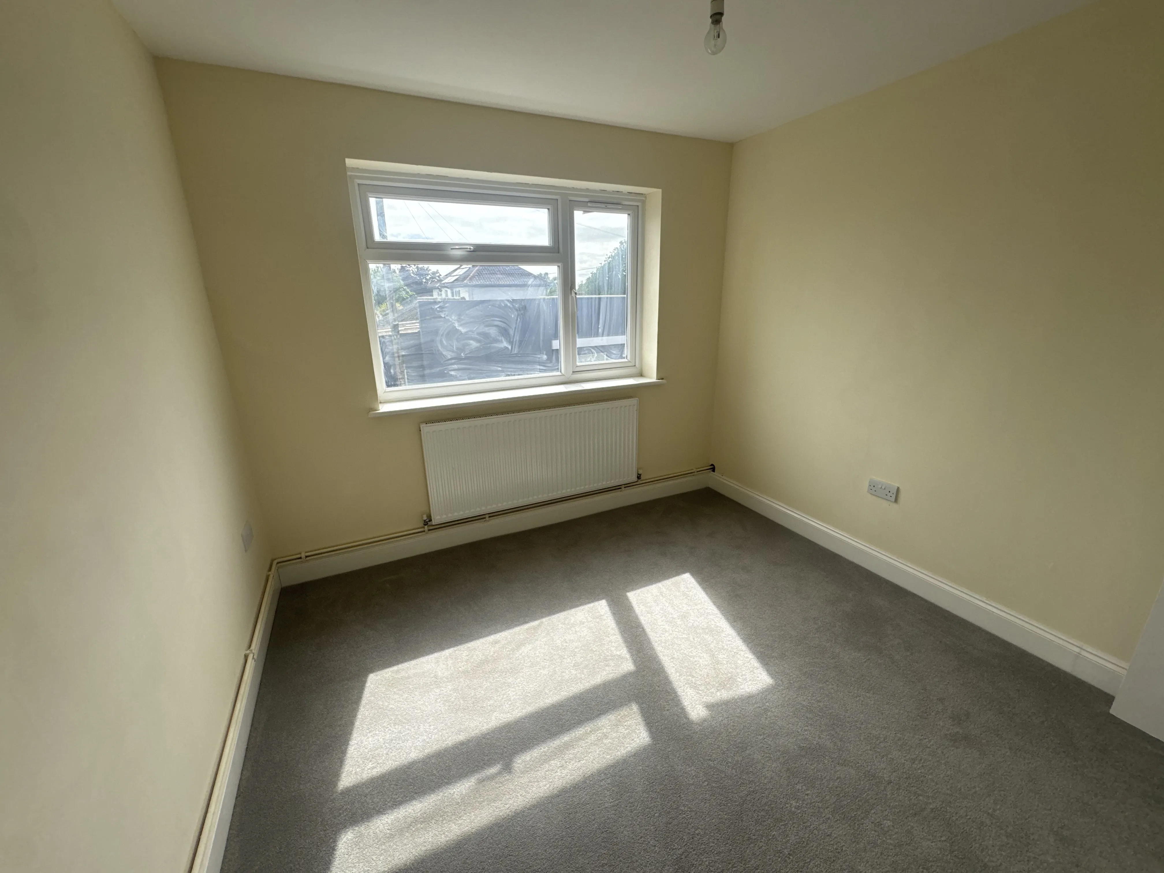 Freehold Detached Building 