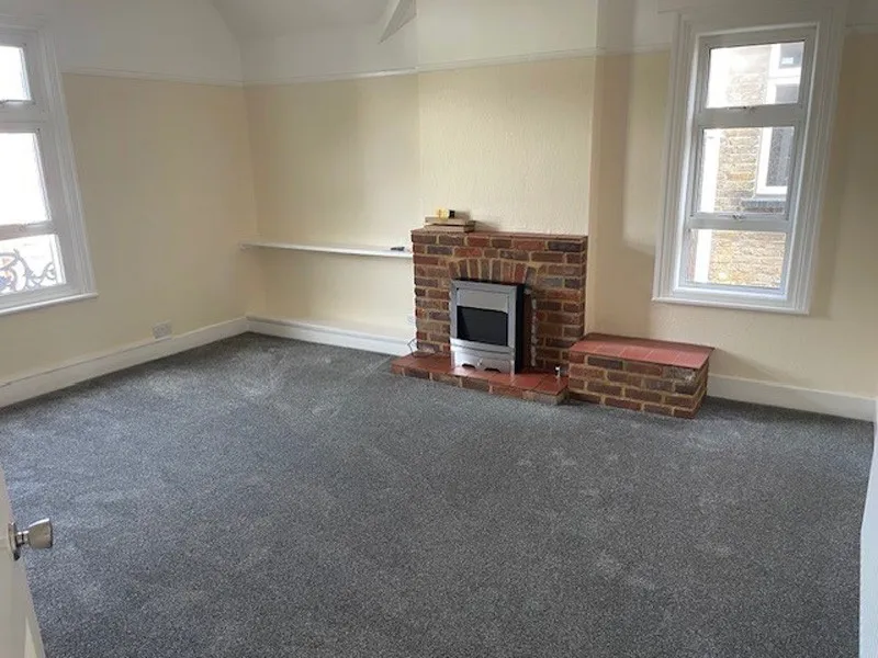 INVESTMENT - A Pair of Freehold Semi Detached Buildings