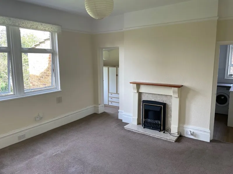 INVESTMENT - A Pair of Freehold Semi Detached Buildings