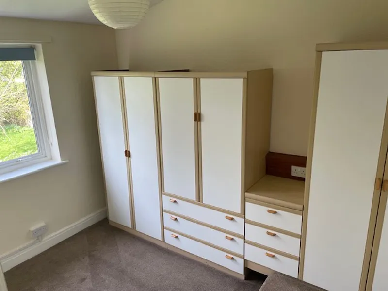 INVESTMENT - A Pair of Freehold Semi Detached Buildings