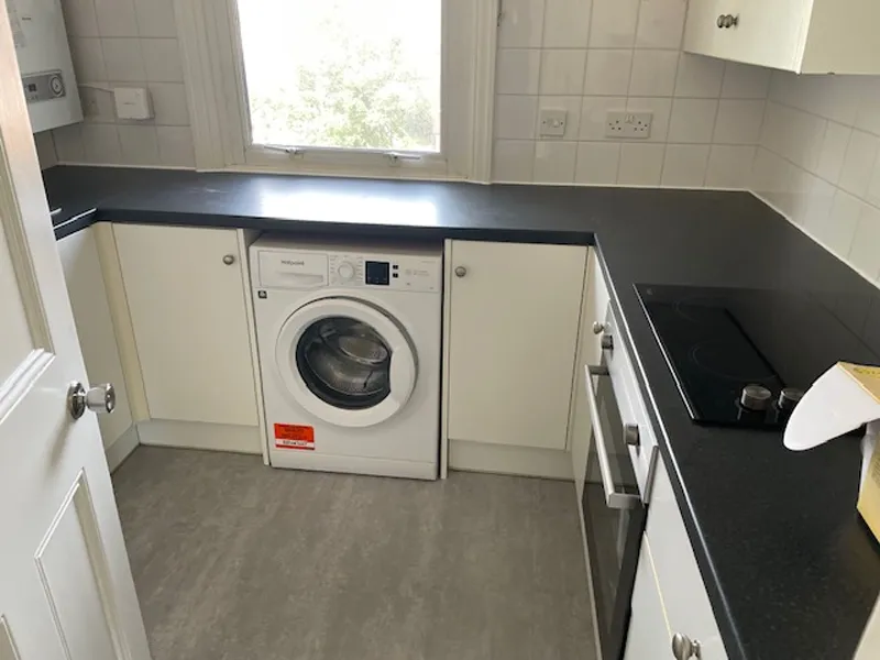INVESTMENT - A Pair of Freehold Semi Detached Buildings