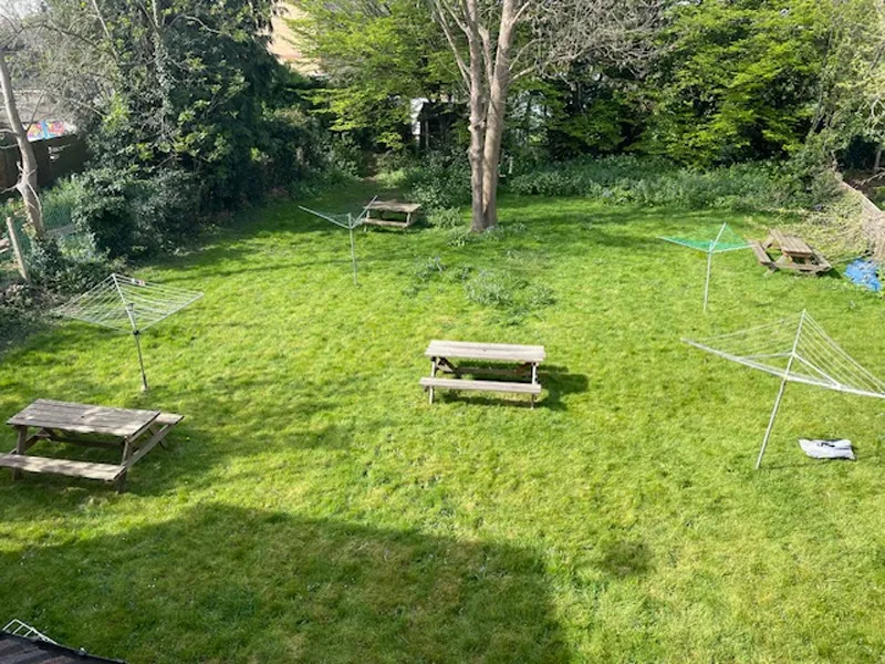 INVESTMENT - A Pair of Freehold Semi Detached Buildings