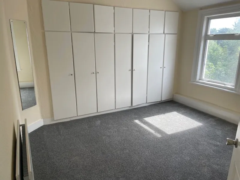 INVESTMENT - A Pair of Freehold Semi Detached Buildings