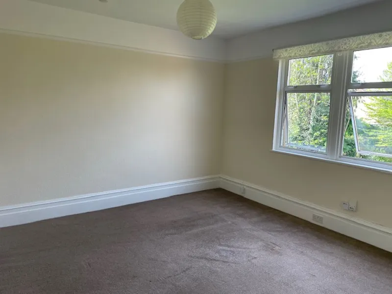 INVESTMENT - A Pair of Freehold Semi Detached Buildings