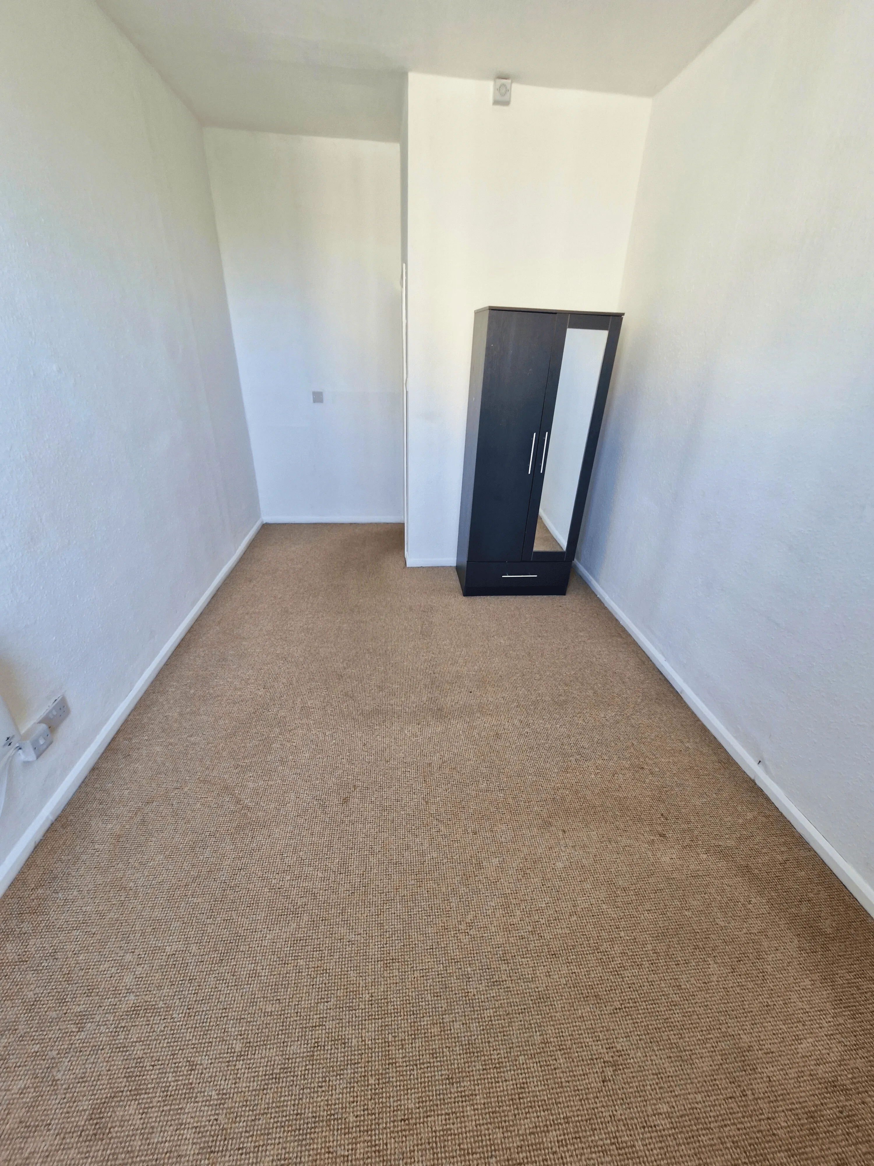INVESTMENT - Substantial Freehold Semi Detached Building