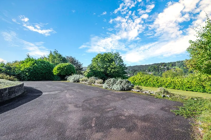 VACANT - Two Adjoining Freehold Sites with Planning