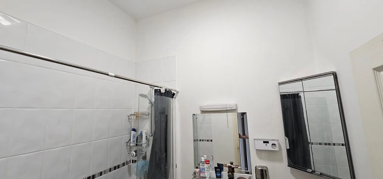 INVESTMENT - Leasehold Self Contained Ground Floor Flat