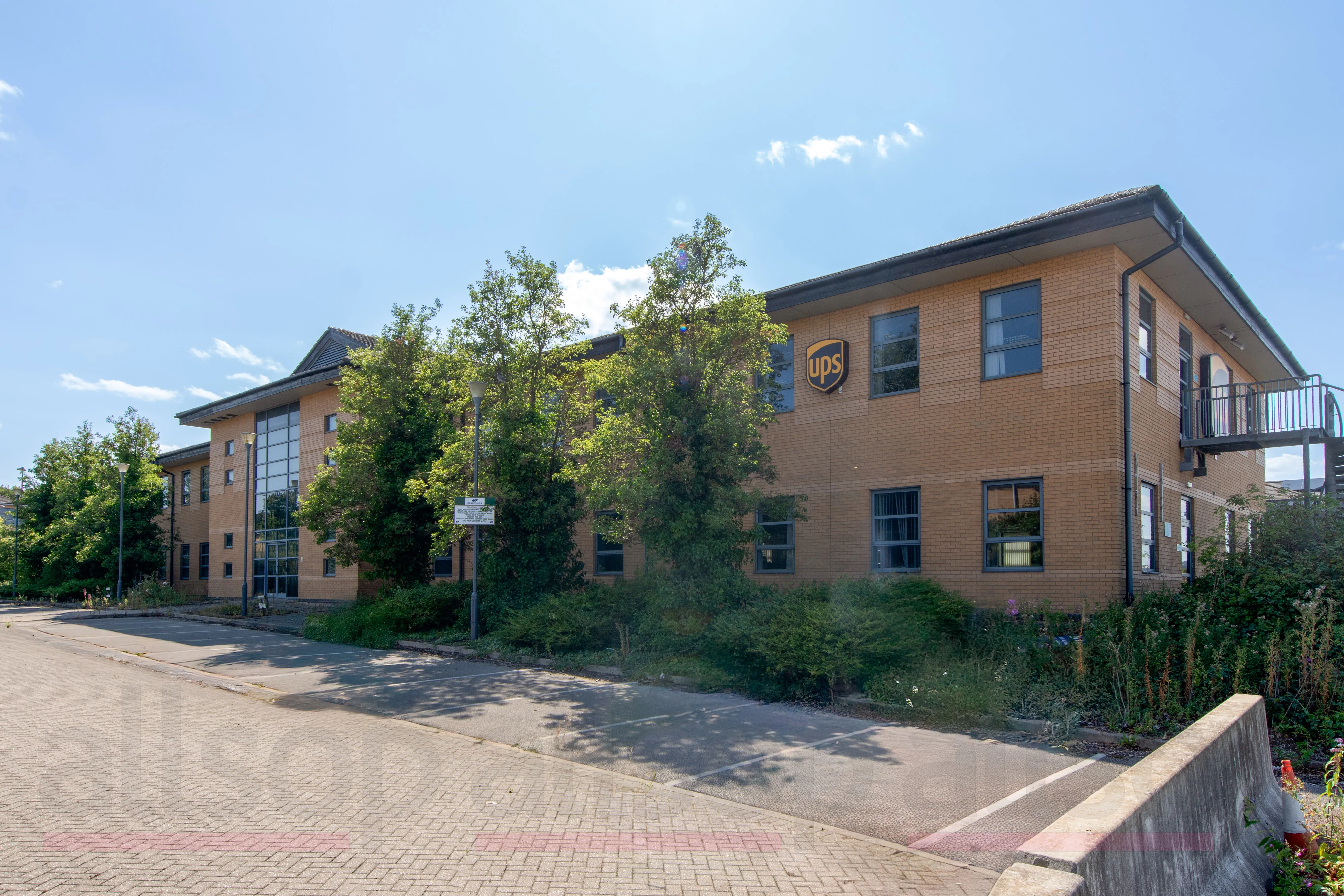 Virtual Freehold Ground Rent Investment