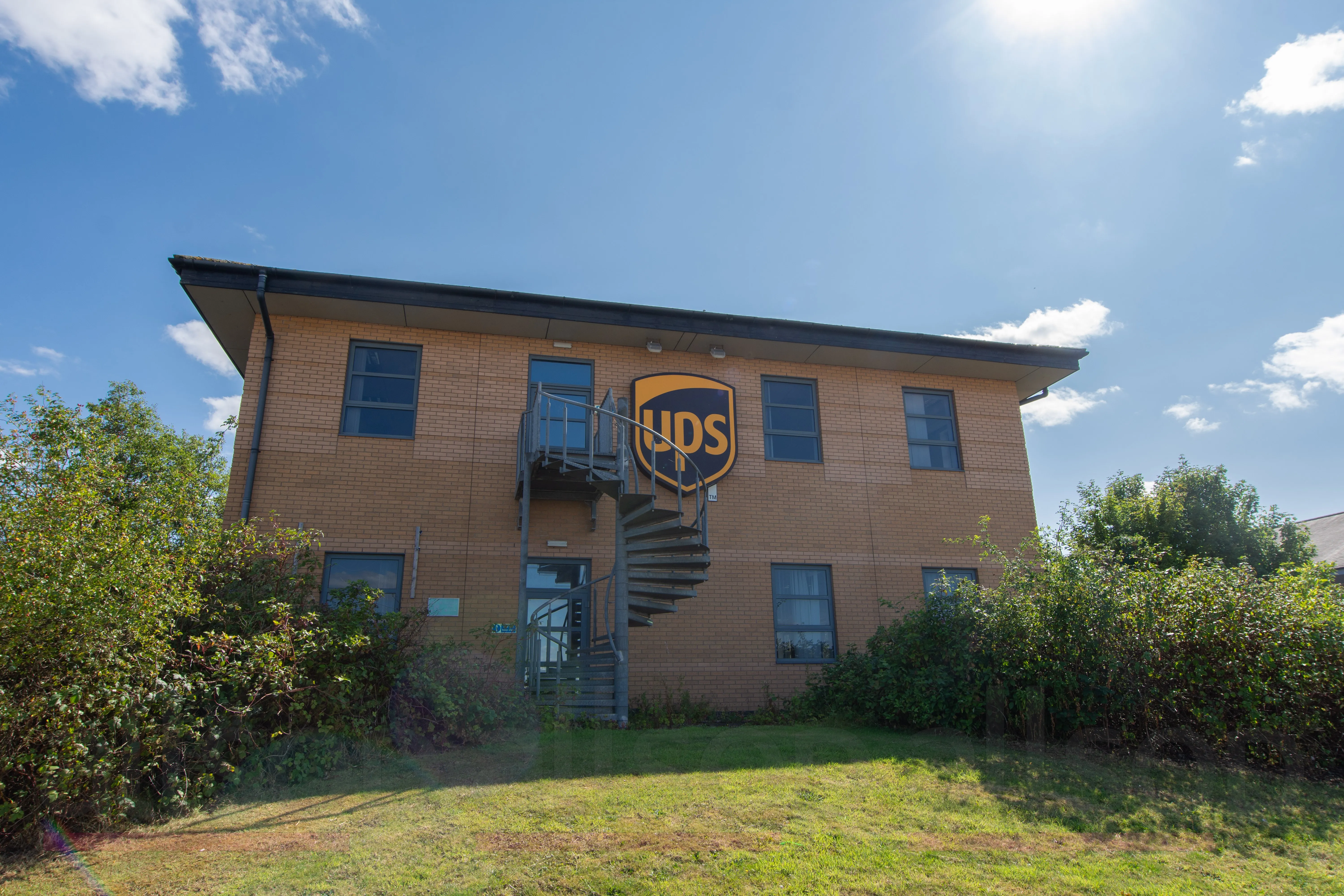 Virtual Freehold Ground Rent Investment