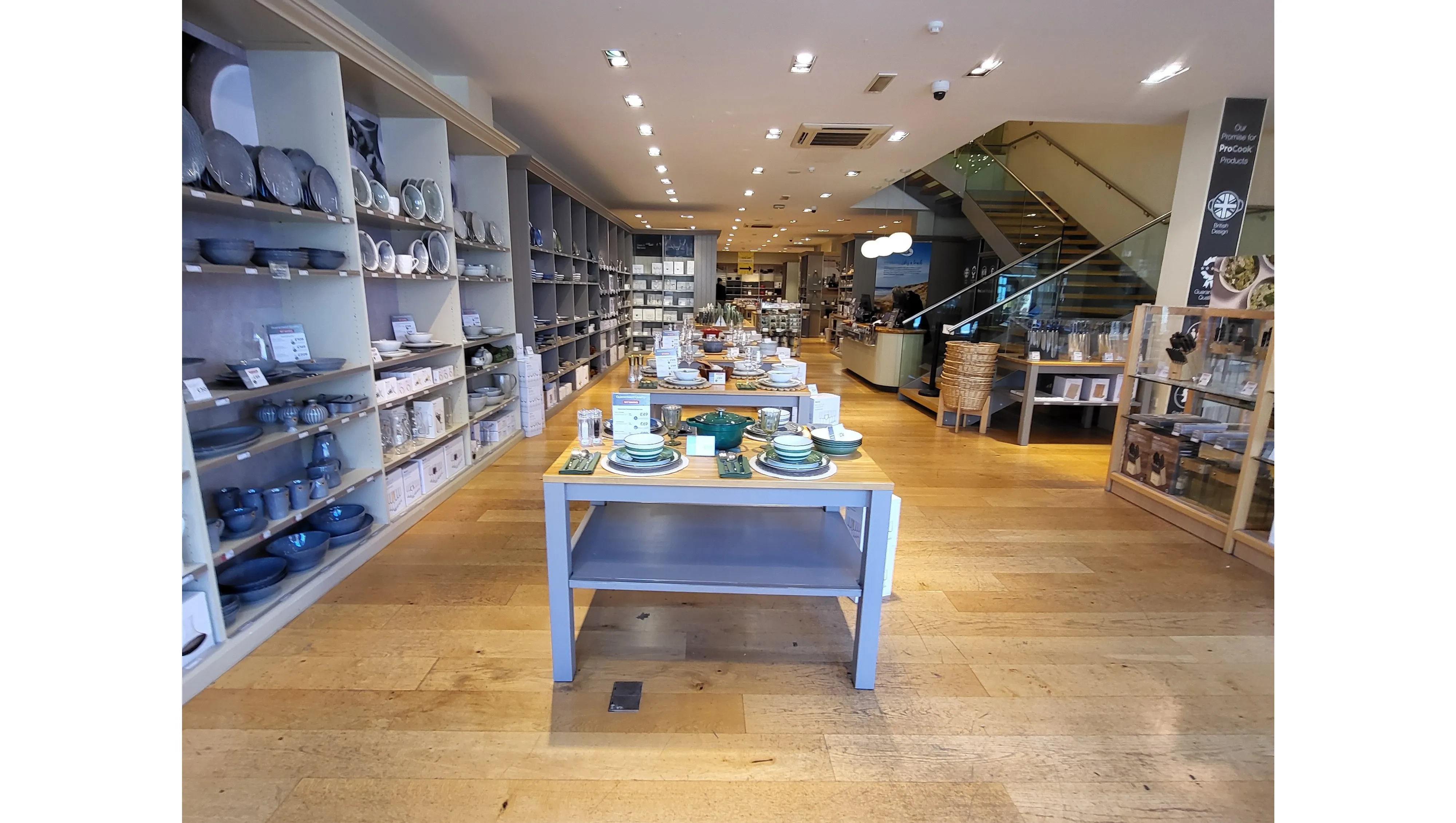 Freehold Shop Investment