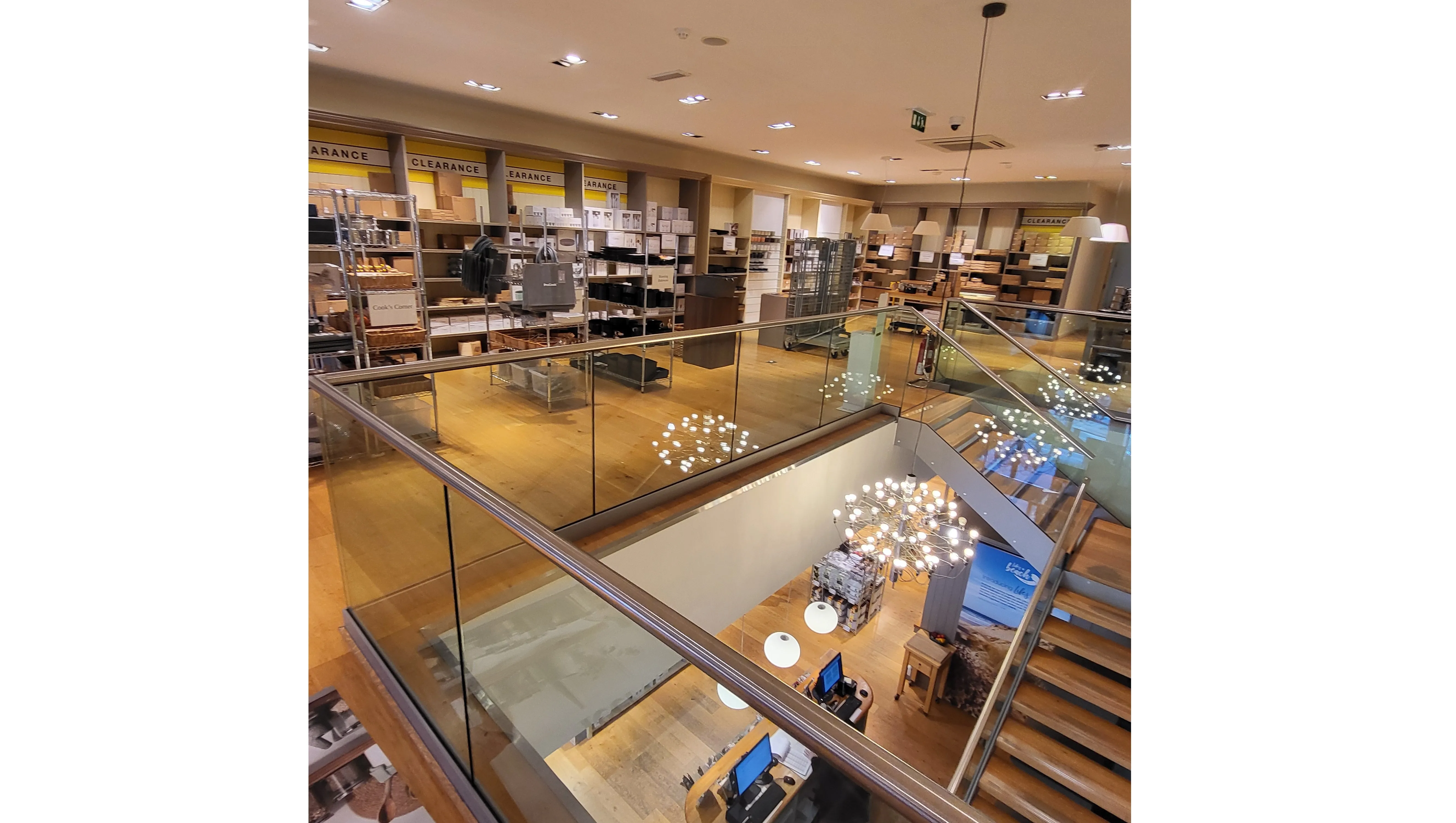 Freehold Shop Investment