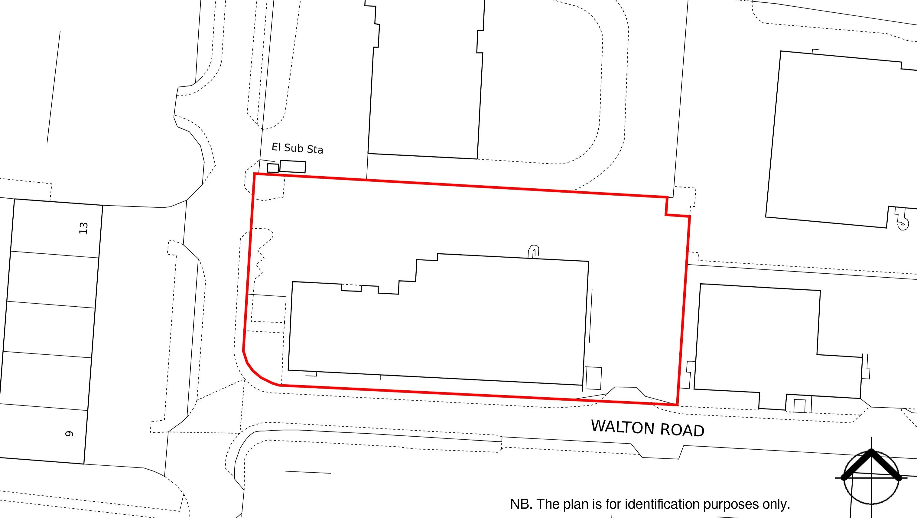 Heritable Ground Rent Investment