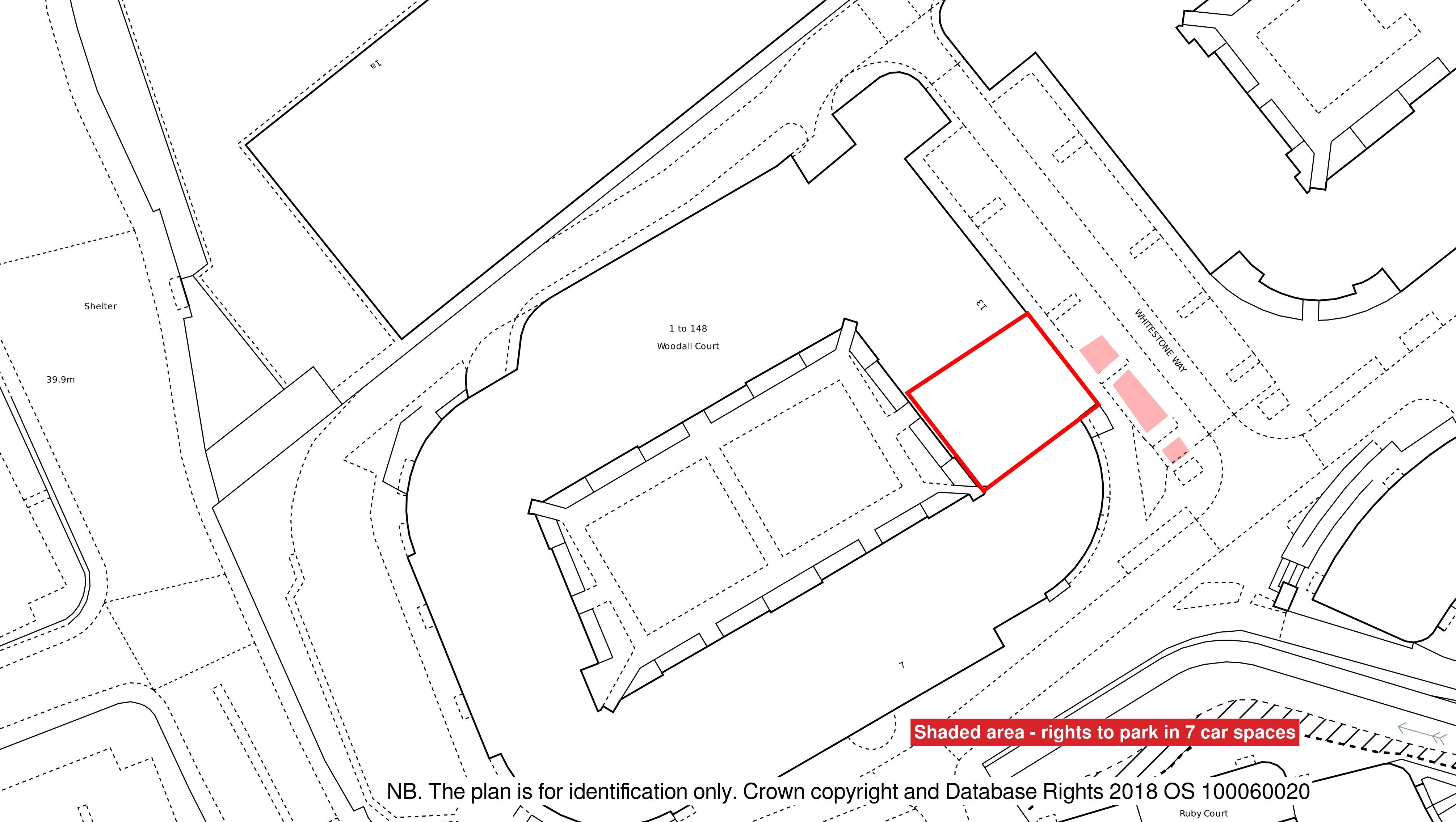 Leasehold Office Investment