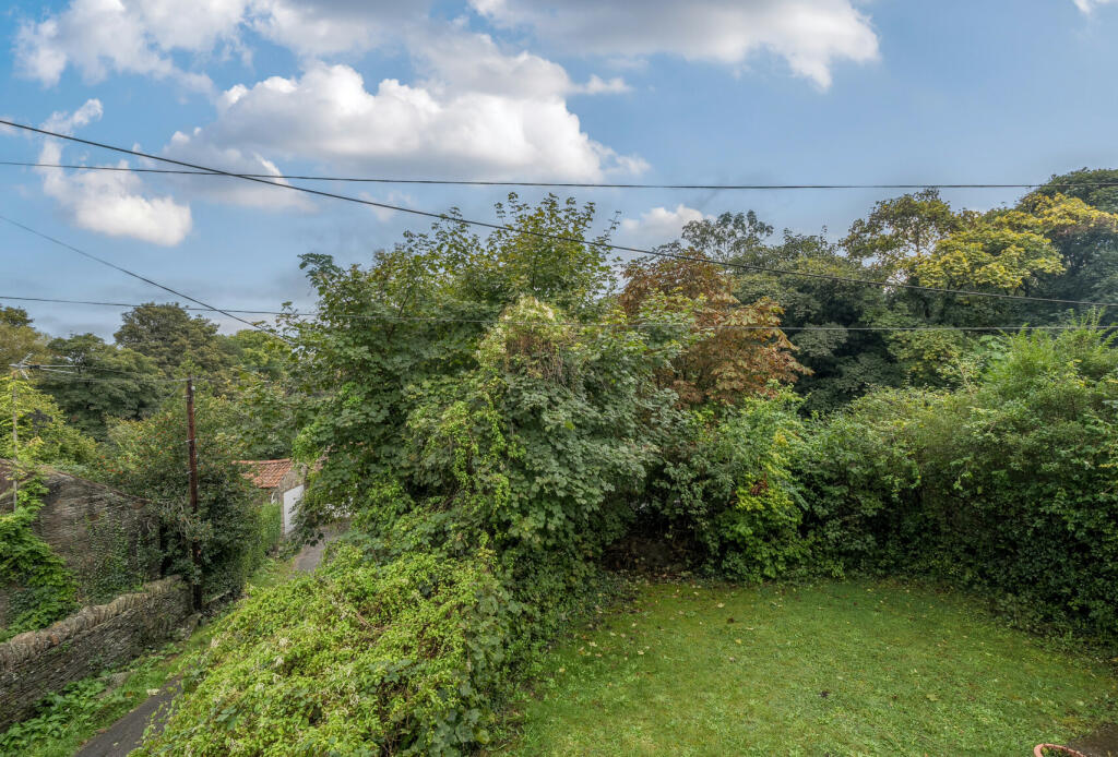 3 bed Detached