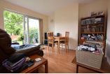 2 bed Ground Maisonette