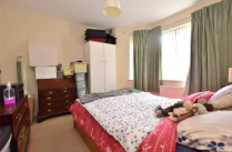 2 bed Ground Maisonette