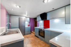 2 bed Cottage