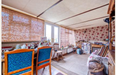 2 bed Cottage