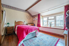 2 bed Cottage