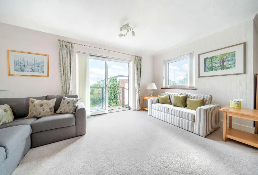 3 bed Bungalow