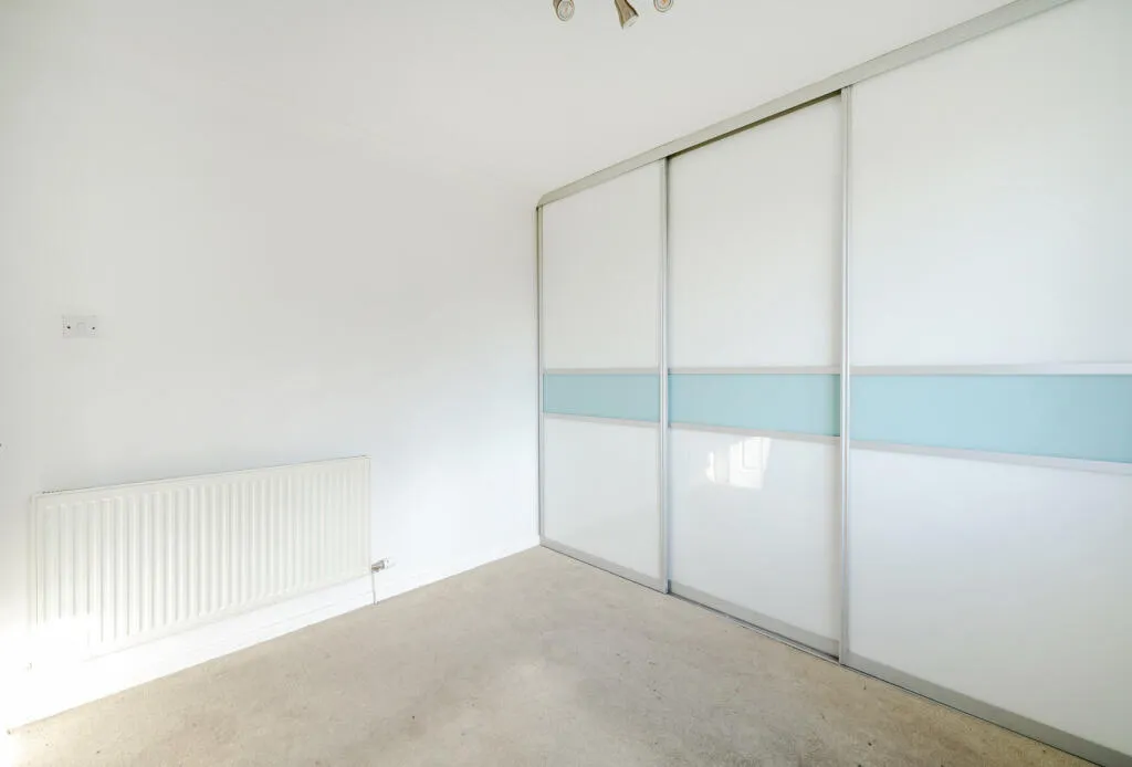 3 bed Detached