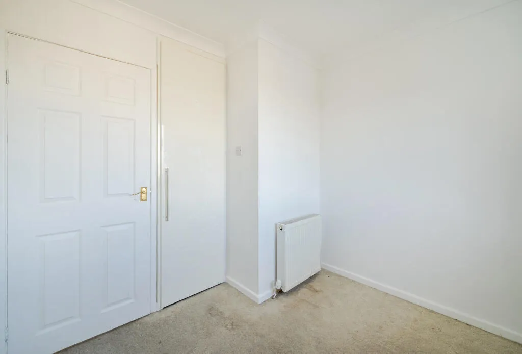 3 bed Detached
