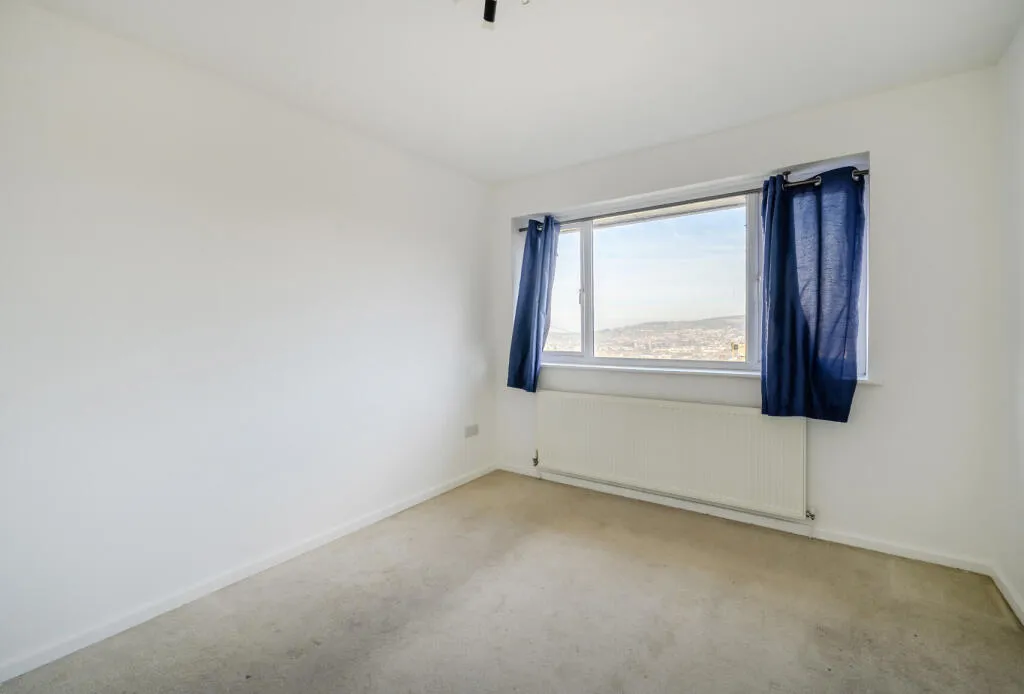 3 bed Detached