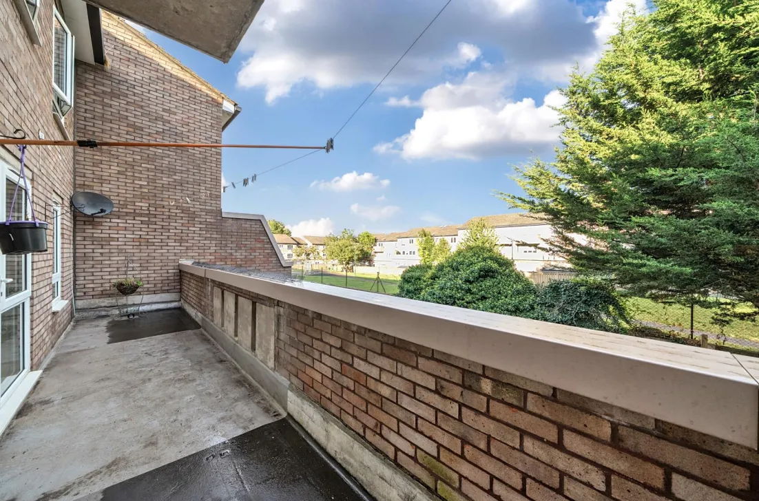 3 bed Maisonette