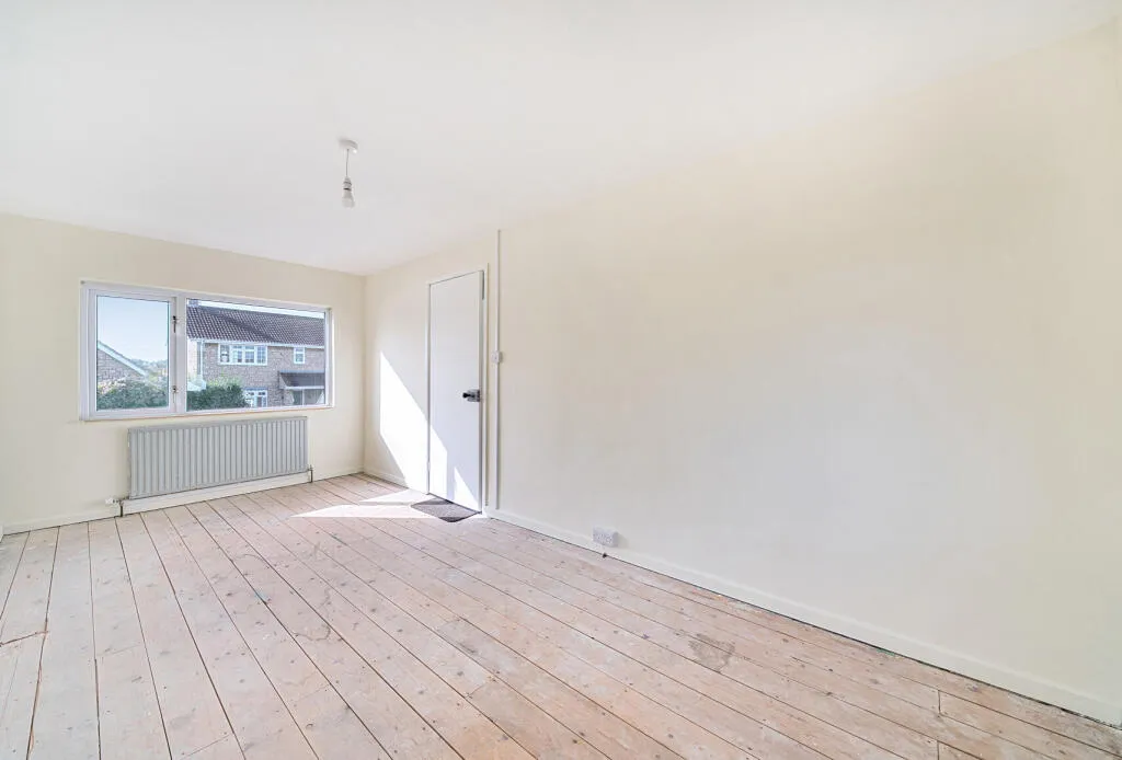4 bed Detached