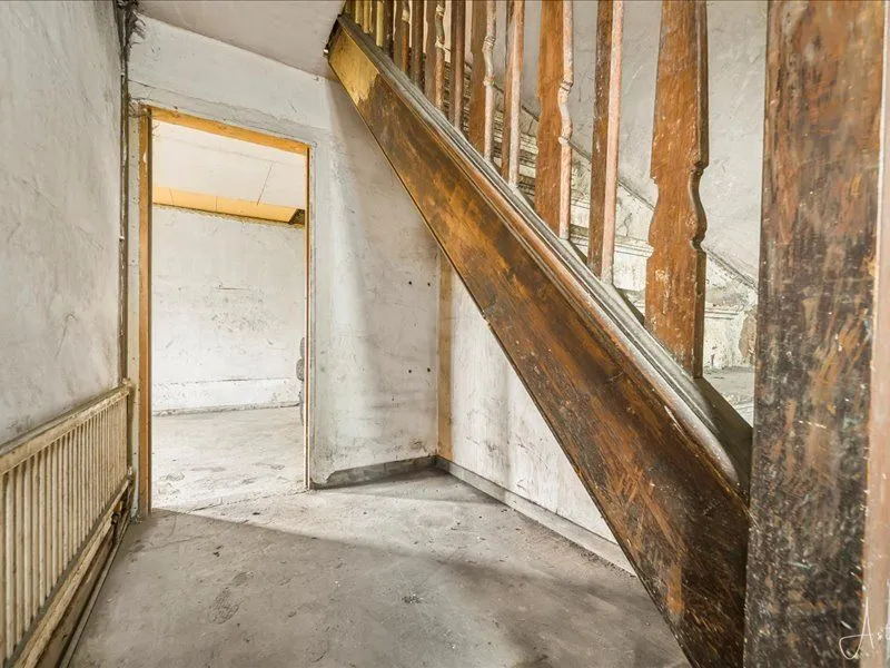 Dulais Gardens, Seven Sisters, Neath, West Glamorgan, SA10 9DA - Online Auctions