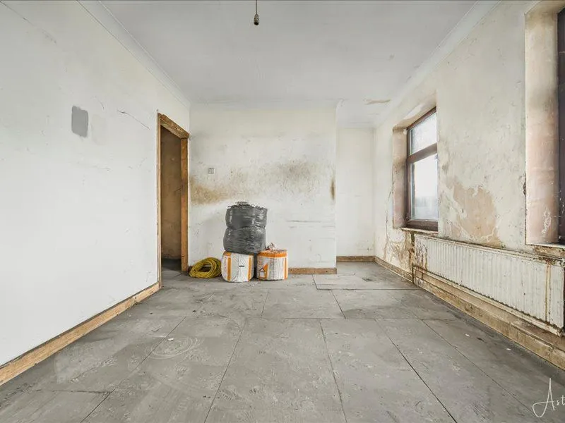 Dulais Gardens, Seven Sisters, Neath, West Glamorgan, SA10 9DA - Online Auctions