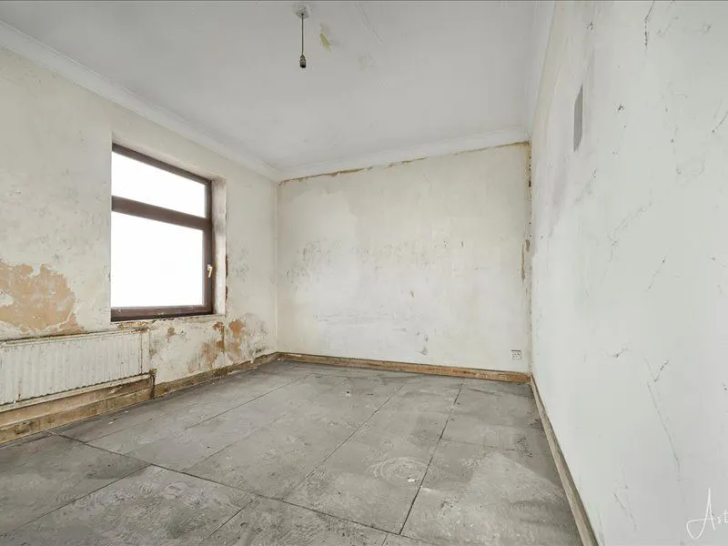 Dulais Gardens, Seven Sisters, Neath, West Glamorgan, SA10 9DA - Online Auctions