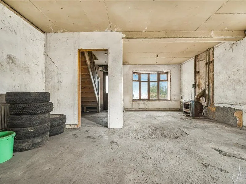 Dulais Gardens, Seven Sisters, Neath, West Glamorgan, SA10 9DA - Online Auctions