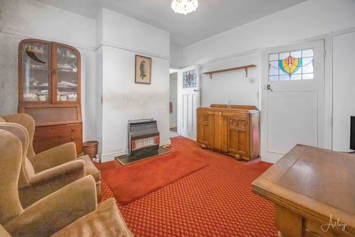 Castle Avenue, Mumbles, Swansea, West Glamorgan, SA3 4BA - Online Auctions