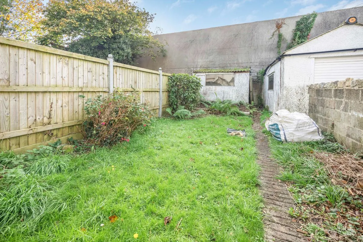 Castle Avenue, Mumbles, Swansea, West Glamorgan, SA3 4BA - Online Auctions