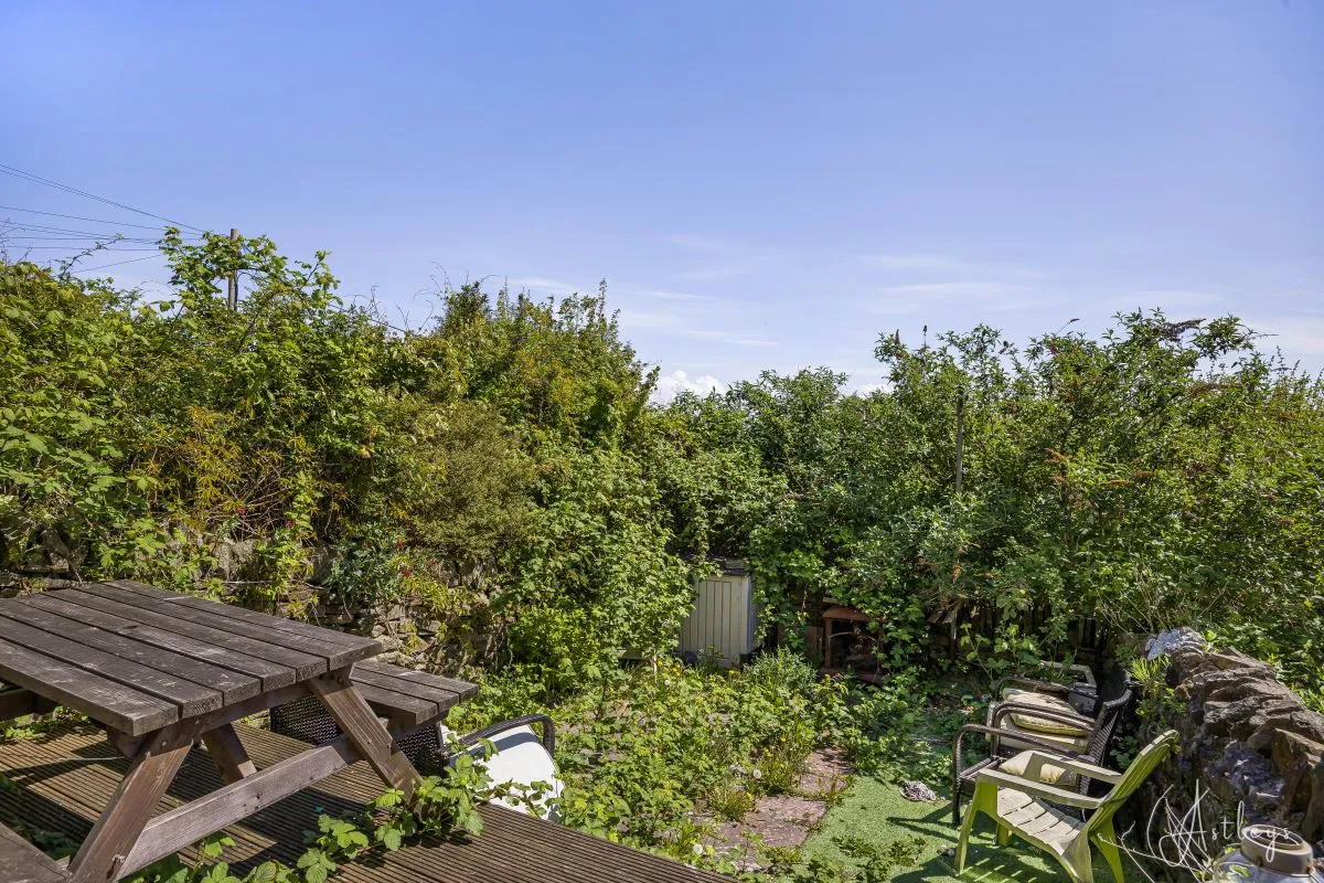 Hewson Street, Mount Pleasant, Swansea, West Glamorgan, SA1 6HS - Online Auctions