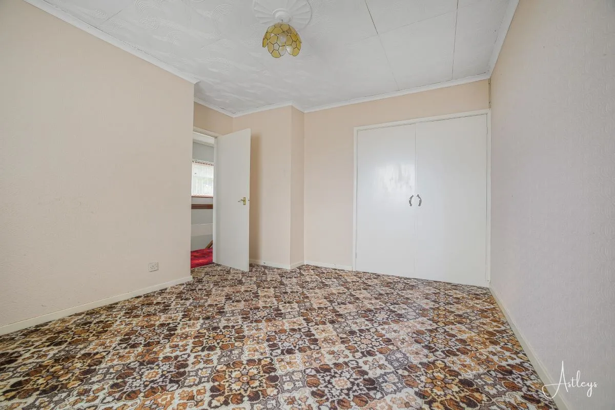 Penshannel, Neath Abbey, Neath, West Glamorgan, SA10 6PW - Online Auctions