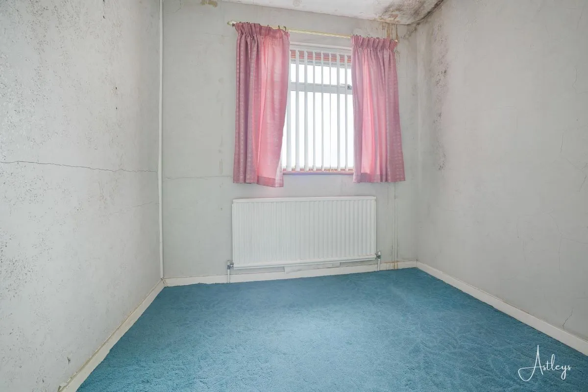 Penshannel, Neath Abbey, Neath, West Glamorgan, SA10 6PW - Online Auctions