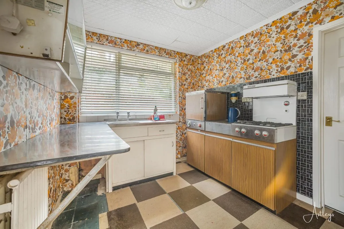 Penshannel, Neath Abbey, Neath, West Glamorgan, SA10 6PW - Online Auctions