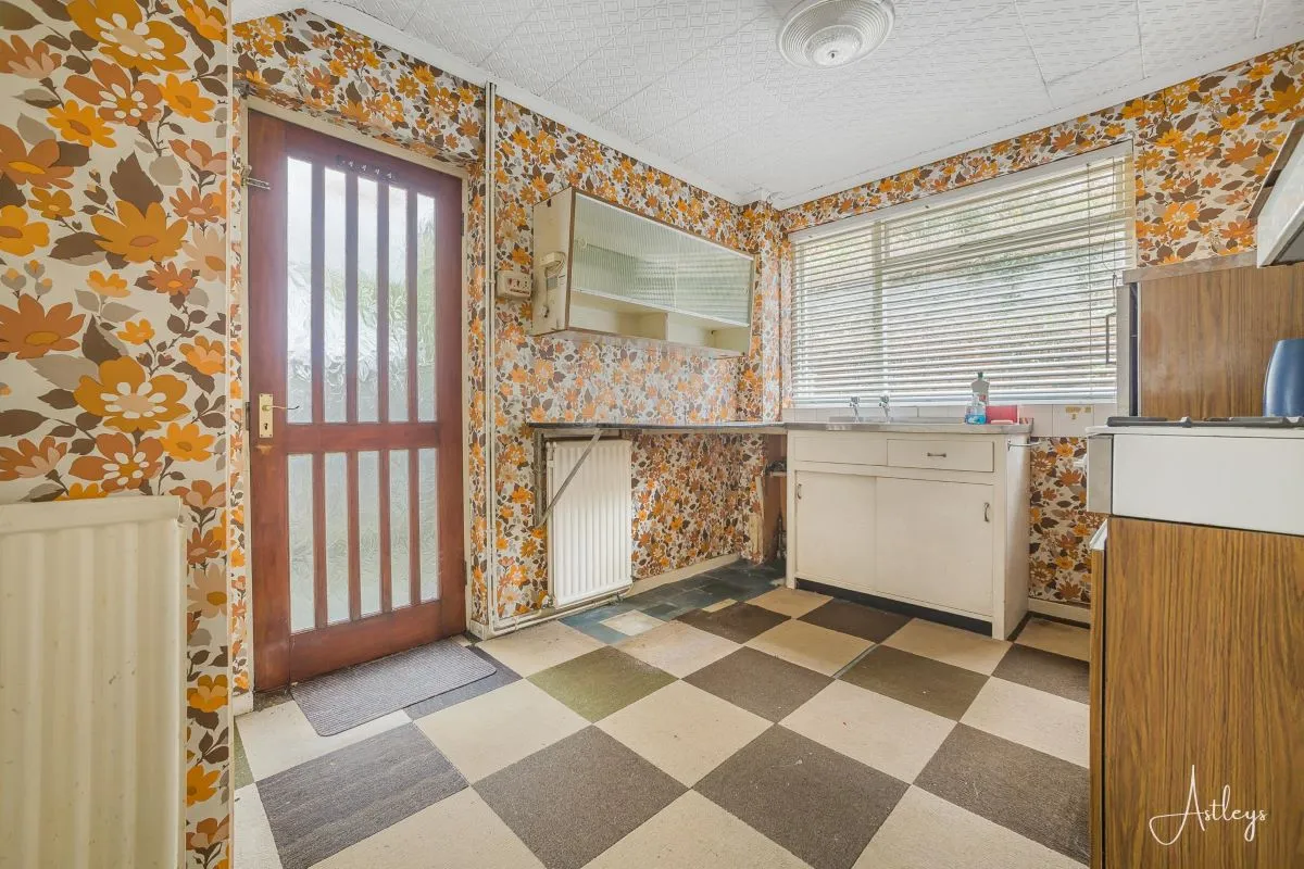 Penshannel, Neath Abbey, Neath, West Glamorgan, SA10 6PW - Online Auctions