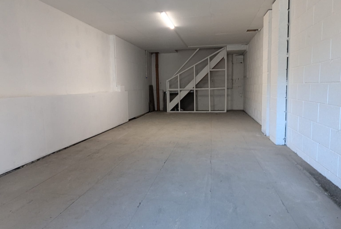 Keswick, Buck St, Bradford, BD3 9QP – Auction Agent Land and Property Auction House UK