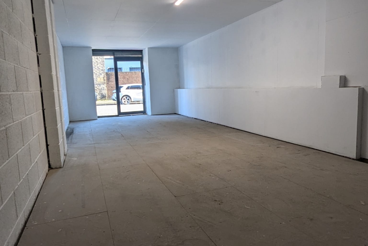 Keswick, Buck St, Bradford, BD3 9QP – Auction Agent Land and Property Auction House UK