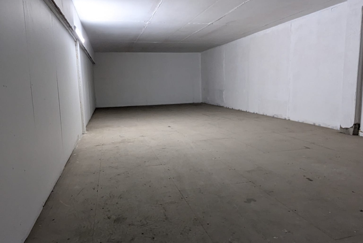 Keswick, Buck St, Bradford, BD3 9QP – Auction Agent Land and Property Auction House UK