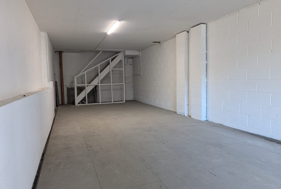 Keswick, Buck St, Bradford, BD3 9QP – Auction Agent Land and Property Auction House UK