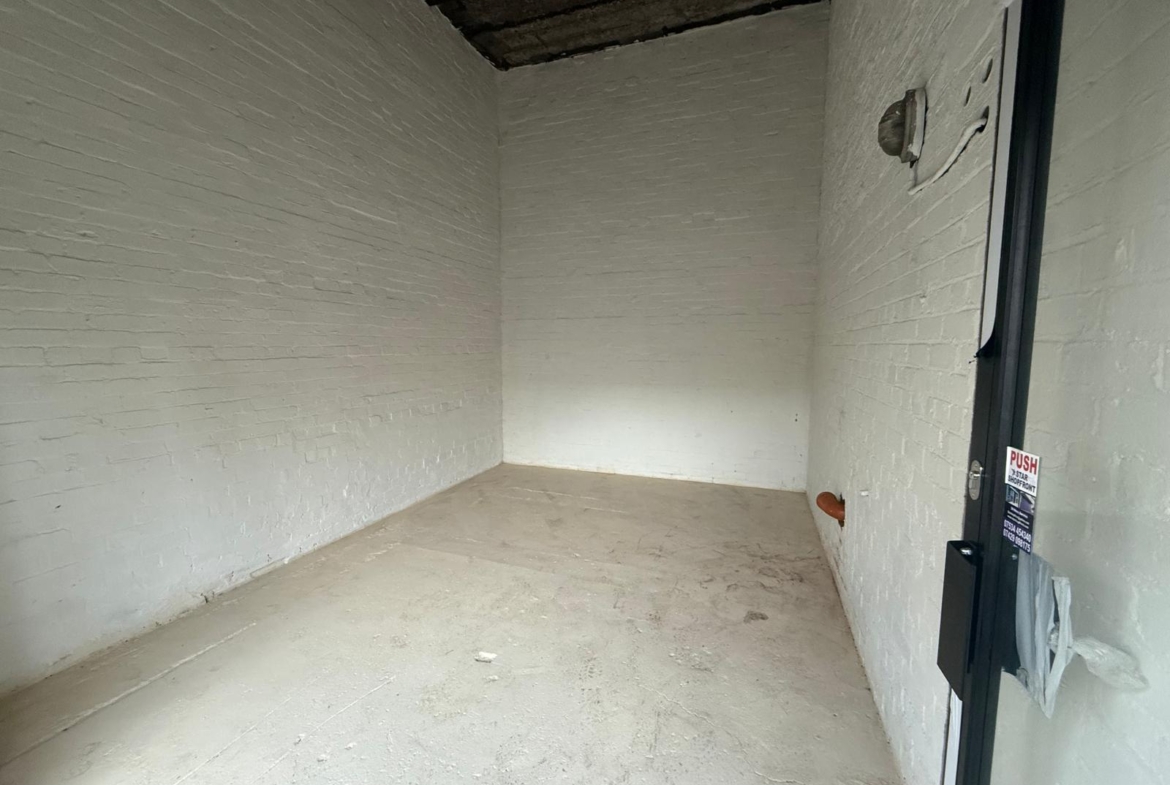 Coniston, Buck St, Bradford, BD3 9QP – Auction Agent Land and Property Auction House UK