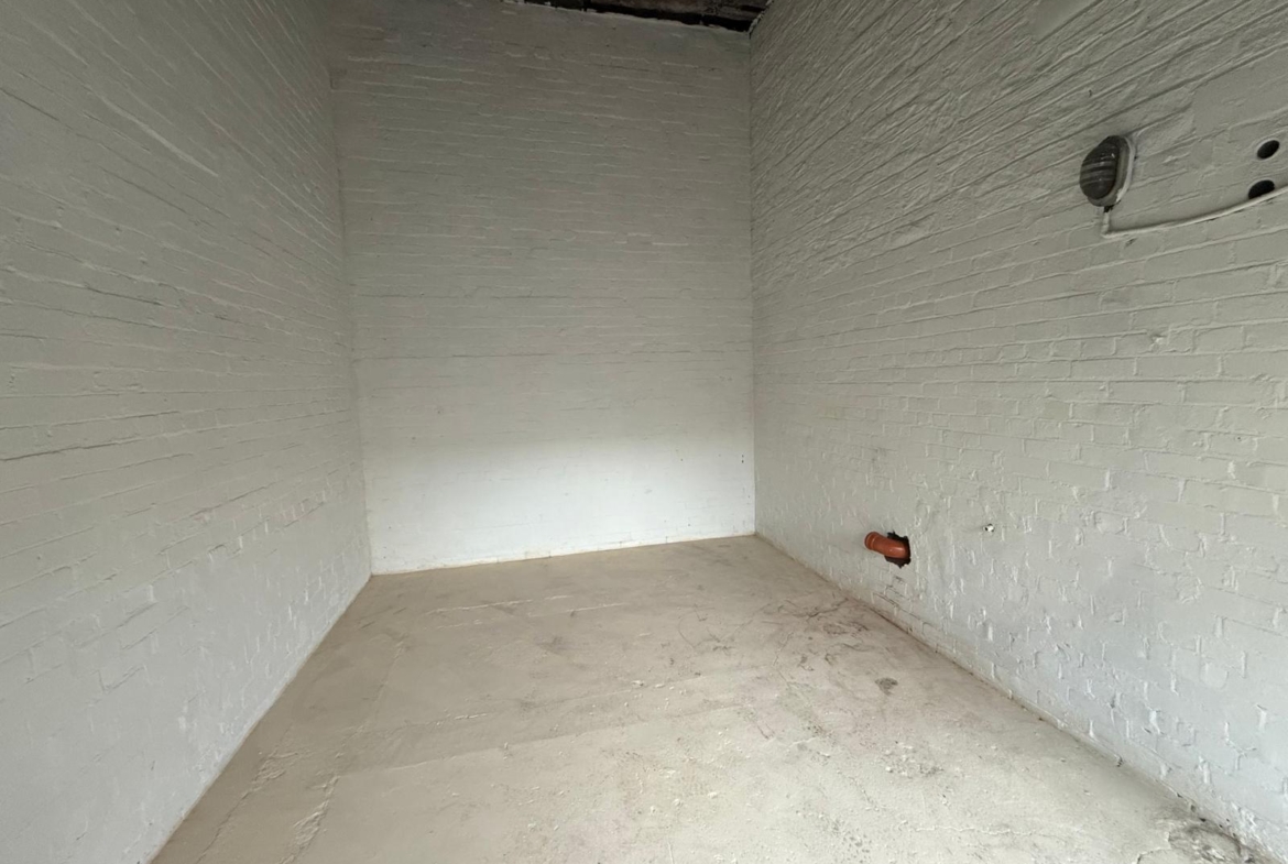 Coniston, Buck St, Bradford, BD3 9QP – Auction Agent Land and Property Auction House UK