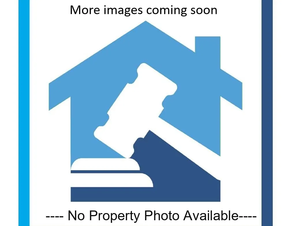 Flat 34, Grattan House Sunbridge Road, Bradford BD1 2PF | Auction Agent Land and Property Auction House UK